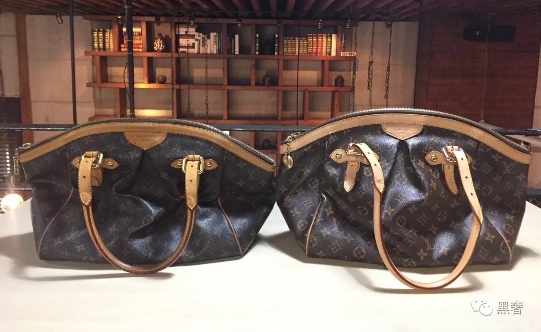 1秒辨别品质优劣如何做到,1分钟在家轻松辨别手镯真假