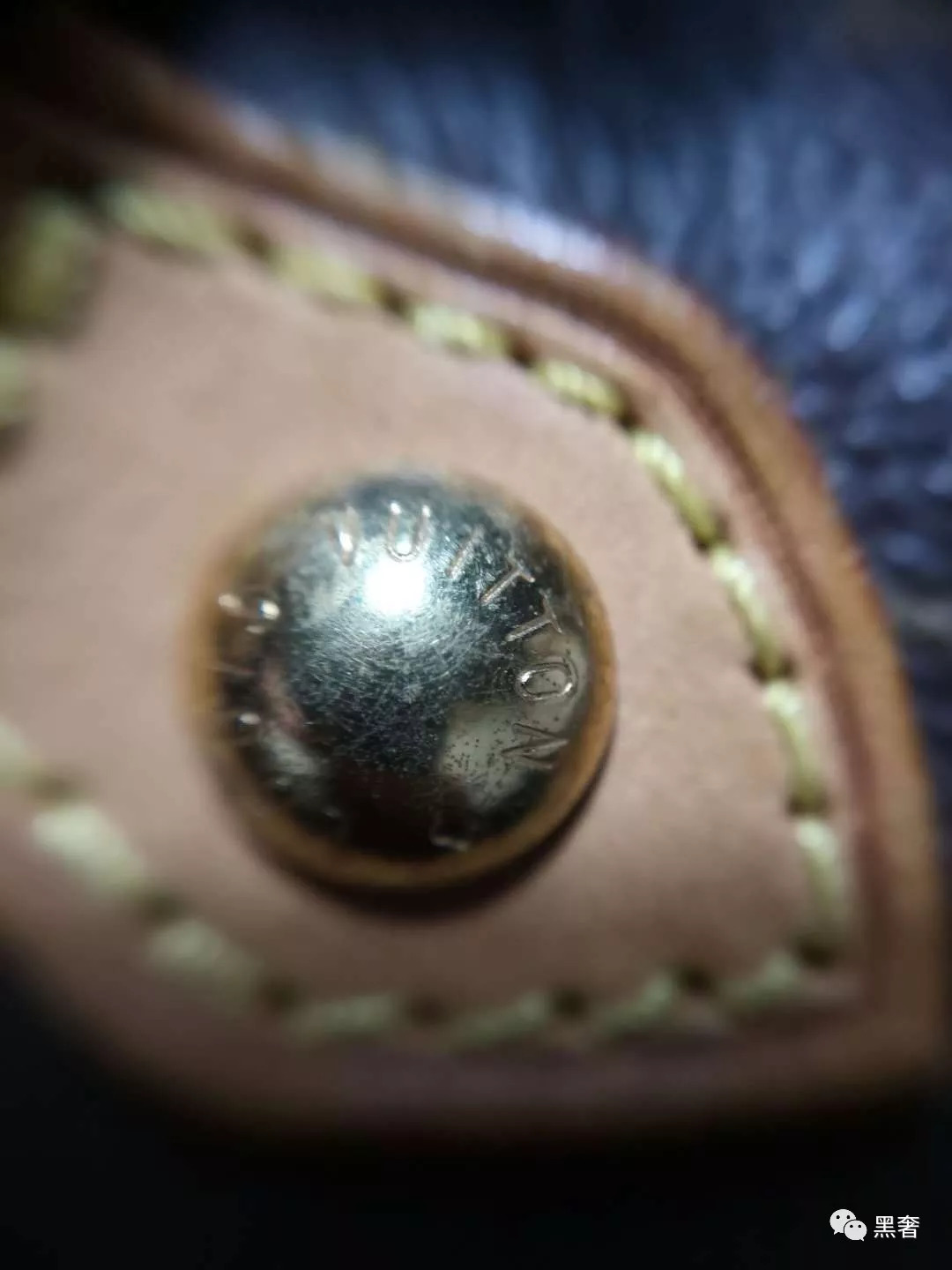 一分钟鉴别真假玉,1秒辨别真假鞋