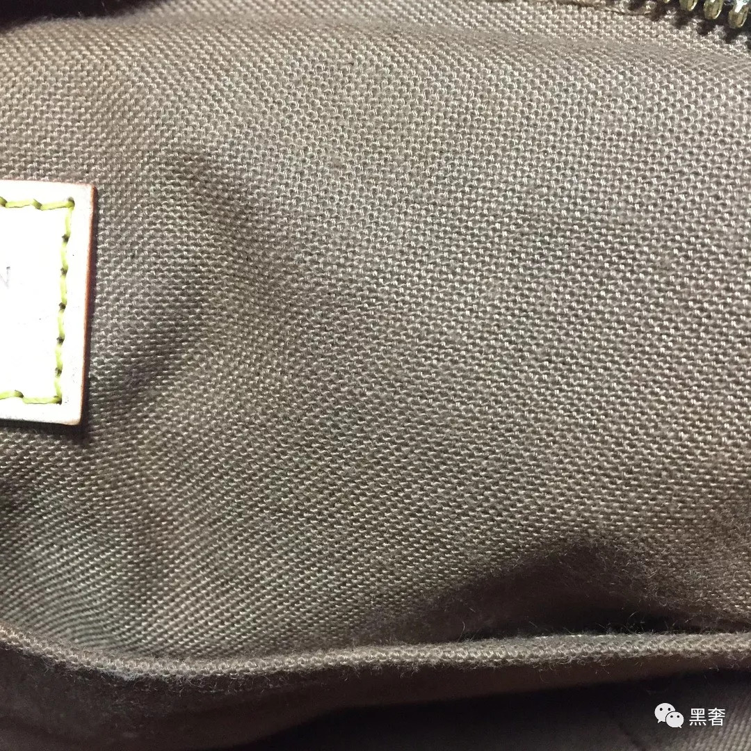 1秒辨别品质优劣如何做到,1分钟在家轻松辨别手镯真假