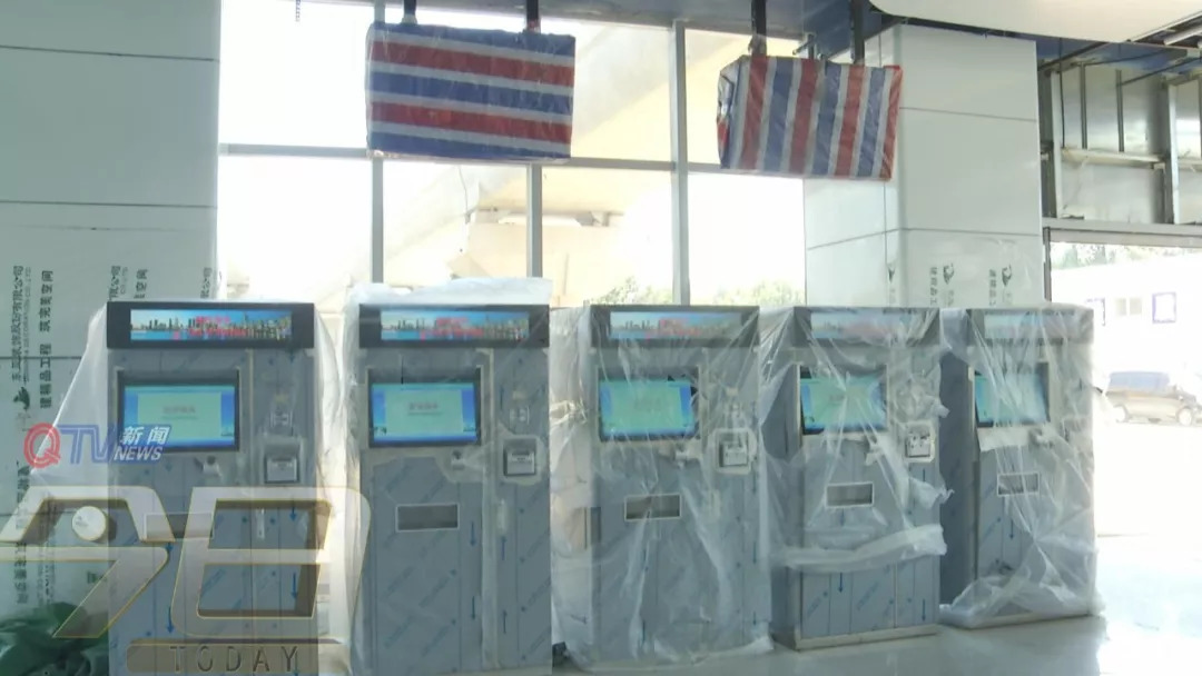 最新地铁运营消息,未来地铁出行是否还会有其他调整