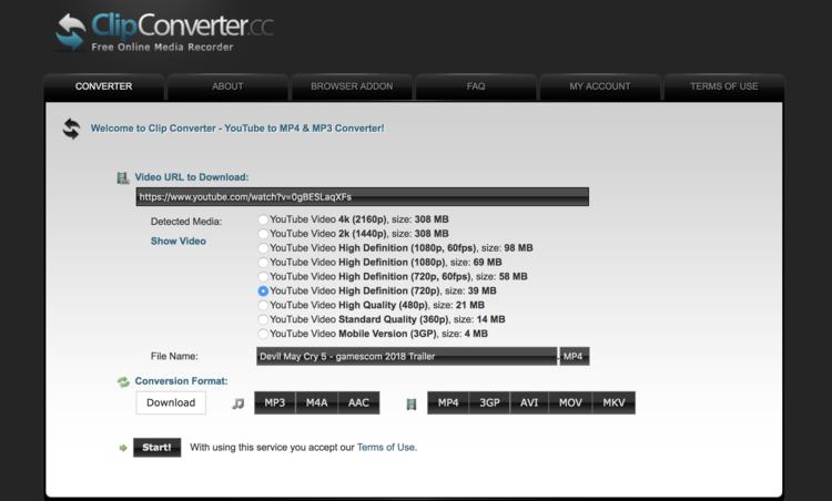 免费的图片格式转换用什么软件,图片转换格式用什么软件免费