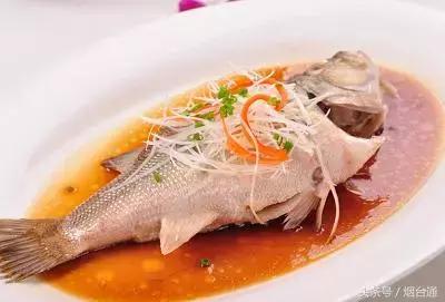 烟台市炫富,烟台人怎么炫富