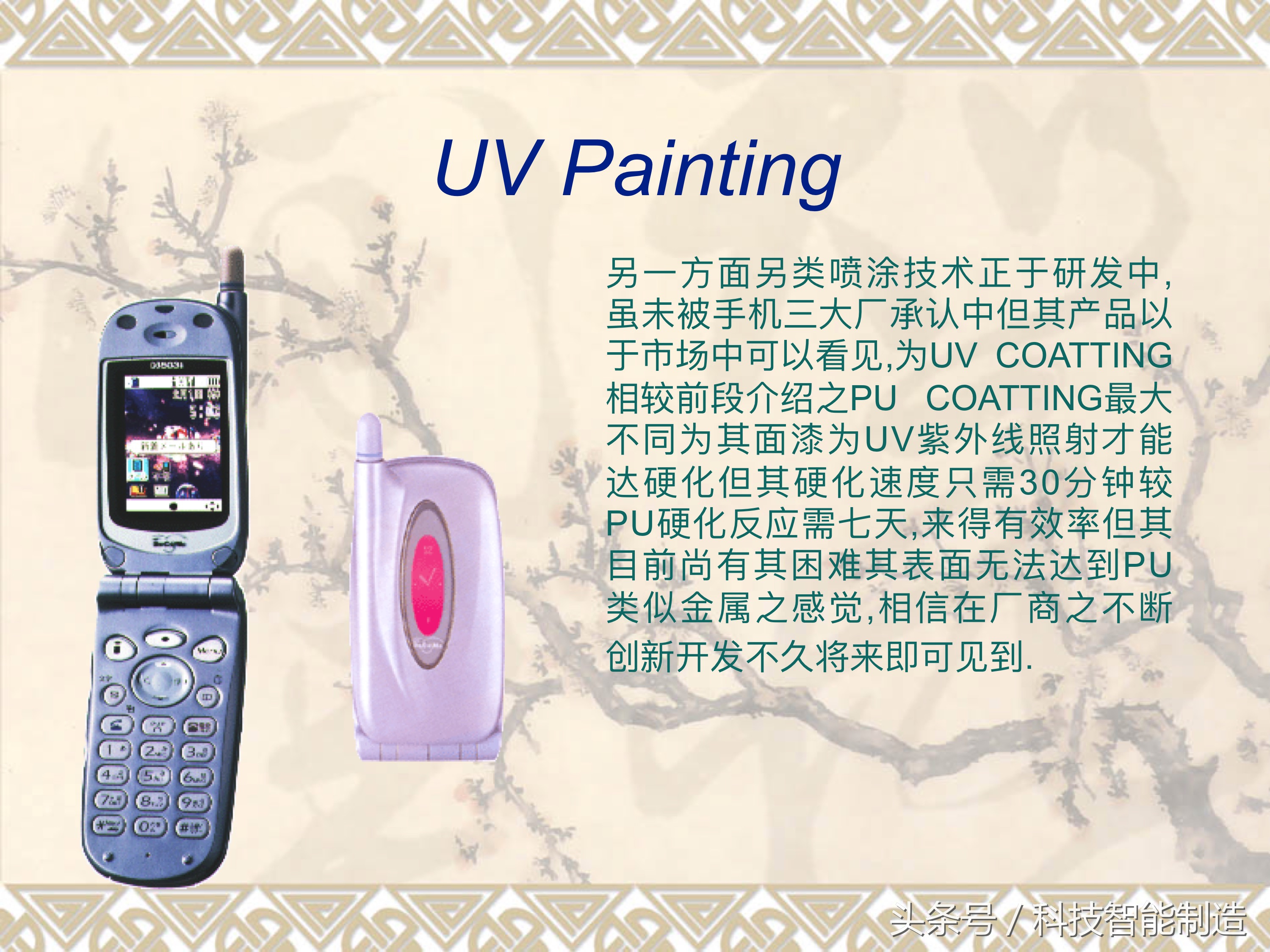 <html>
<head><title>502BadGateway</title></head>
<body>
<center><h1>502BadGateway</h1></center>
<hr><center>nginx</center>
</body>
</html>
<!--apaddingtodisableMSIEandChromefriendlyerrorpage-->
<!--apaddingtodisableMSIEandChromefriendlyerrorpage-->
<!--apaddingtodisableMSIEandChromefriendlyerrorpage-->
<!--apaddingtodisableMSIEandChromefriendlyerrorpage-->
<!--apaddingtodisableMSIEandChromefriendlyerrorpage-->
<!--apaddingtodisableMSIEandChromefriendlyerrorpage-->
