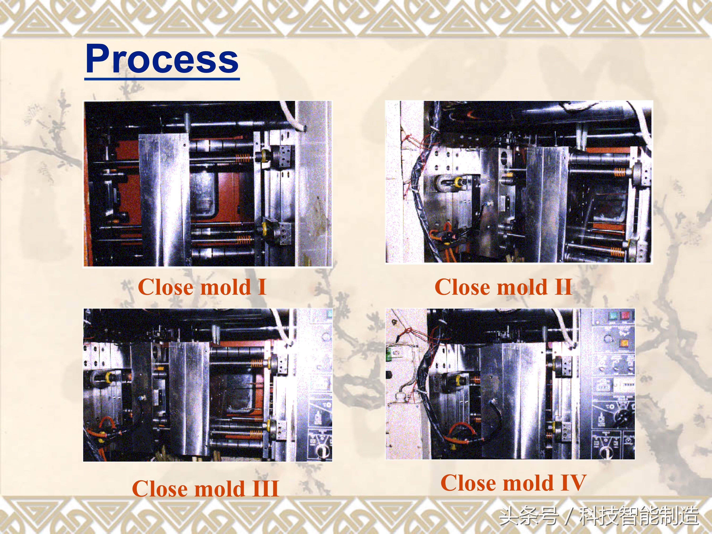 <html>
<head><title>502BadGateway</title></head>
<body>
<center><h1>502BadGateway</h1></center>
<hr><center>nginx</center>
</body>
</html>
<!--apaddingtodisableMSIEandChromefriendlyerrorpage-->
<!--apaddingtodisableMSIEandChromefriendlyerrorpage-->
<!--apaddingtodisableMSIEandChromefriendlyerrorpage-->
<!--apaddingtodisableMSIEandChromefriendlyerrorpage-->
<!--apaddingtodisableMSIEandChromefriendlyerrorpage-->
<!--apaddingtodisableMSIEandChromefriendlyerrorpage-->
