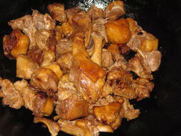 防城港的鸭子，为什么怕“七月十四”？