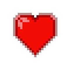 培养孩子创造力有什么项目,培养兴趣挖掘潜能