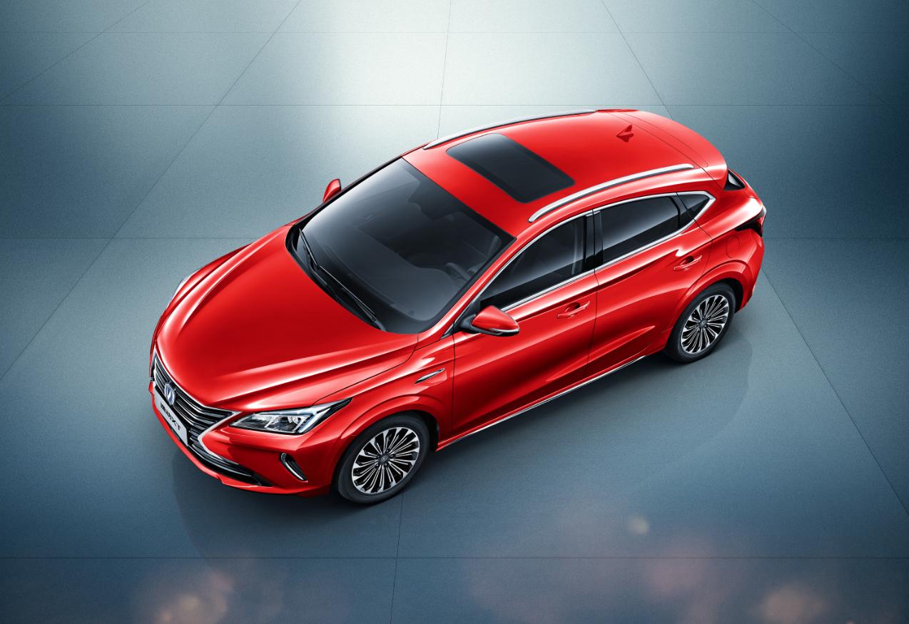 第二代长安逸动xt图片及价格,长安第二代逸动xt成都上市