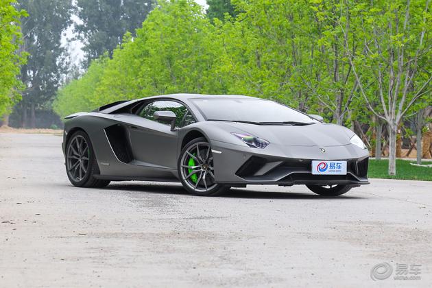 万物皆可supreme蘑菇头跳舞,土到极致就是潮万物皆可supreme