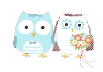 广东省省运会女足梅州队足球决赛,广东省运会足球梅州vs深圳