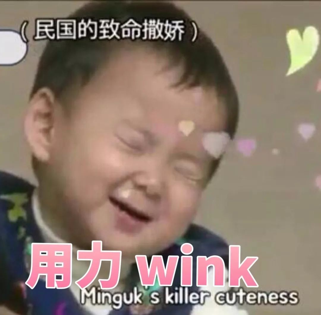 如懿传后位争夺,如懿传的c位