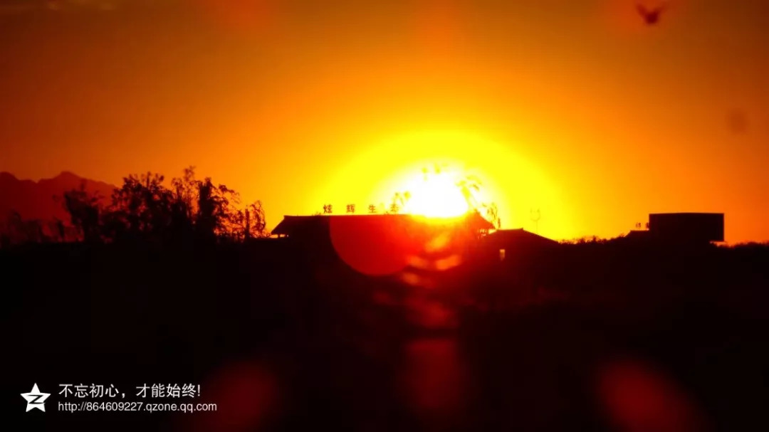 张掖是现在的什么城市,张掖一座被严重低估的城市