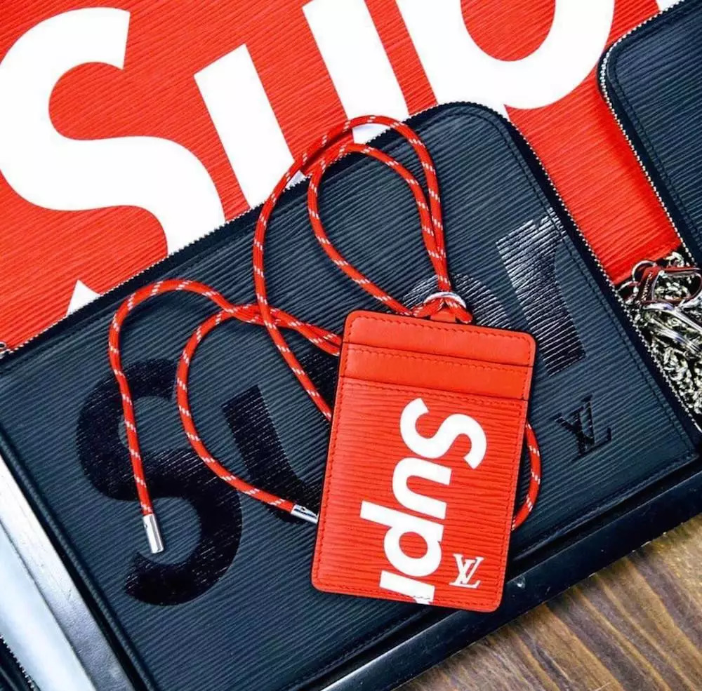 品牌联名跨界营销的逻辑分析,品牌跨界联名营销策略有哪些