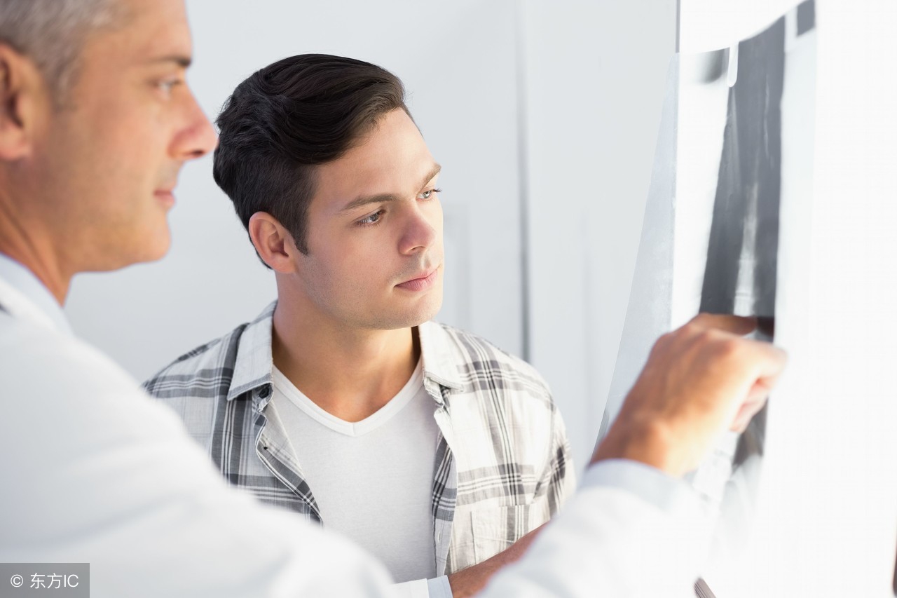 睾丸扭转什么导致的,附睾丸痛一般是怎么引起的