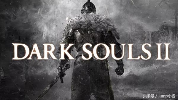 空洞骑士打折ns,空洞骑士打折后多少钱