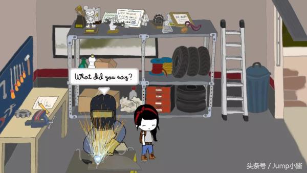 空洞骑士打折ns,空洞骑士打折后多少钱