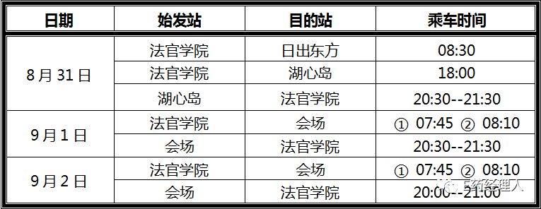 谁能叱咤医药行业？这颗“微解药”让你快速上位！