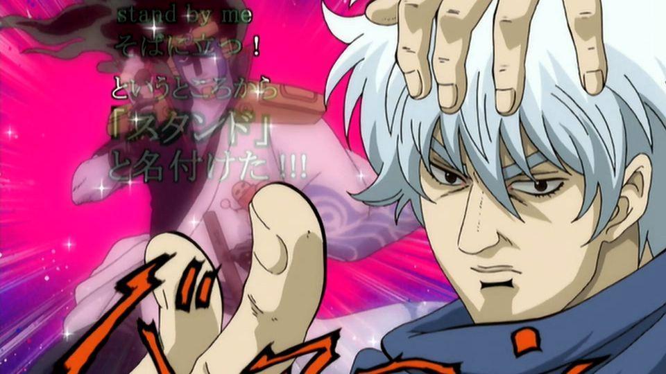 蹭热度广告,蹭热度营销广告