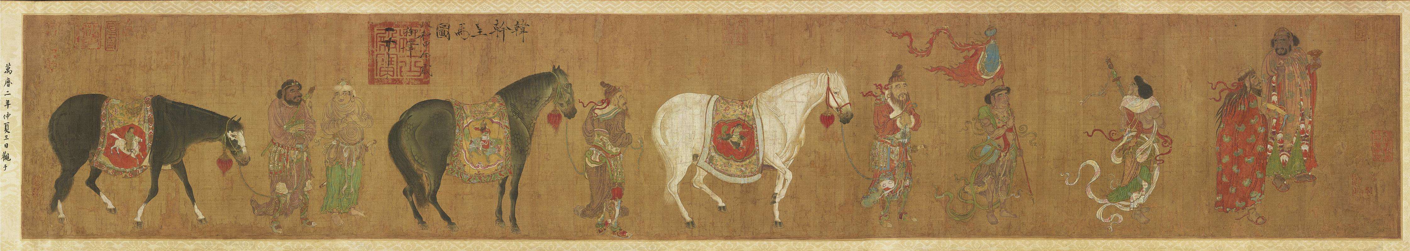 三字经通古今下一句是什么,三字经读史书通古今全文