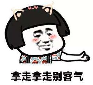 萌新画手接稿平台推荐,绘画萌新要先画什么才好呢