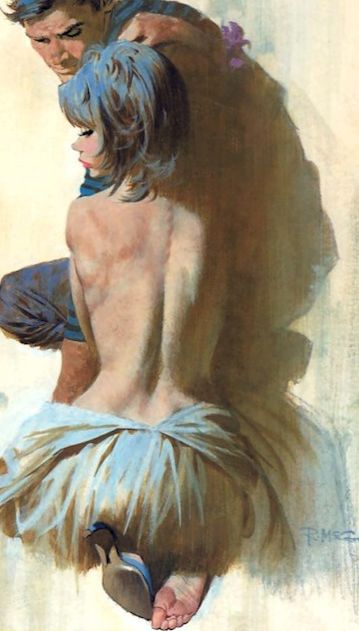 萌新画手接稿平台推荐,绘画萌新要先画什么才好呢