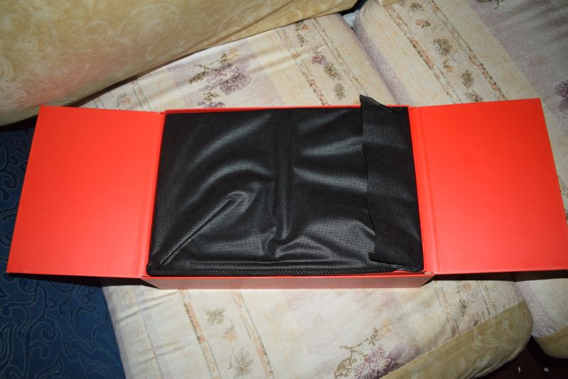 thinkpadx1carbon2018,thinkpadx1carbon怎么样