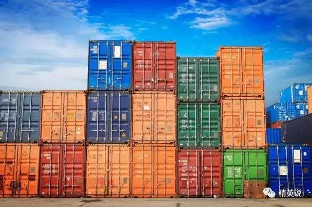 中国小哥在国外两年赚2套房4辆车，这个害人不浅的职业养肥了多少人？