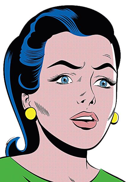 深圳首例干细胞治疗脑瘫,世界首例自体脐血移植