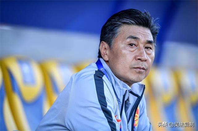 致敬中国女足铿锵玫瑰,致敬女足铿锵玫瑰