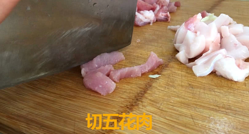 白菜豆腐粉丝菜谱,白菜豆腐粉丝家常菜做法