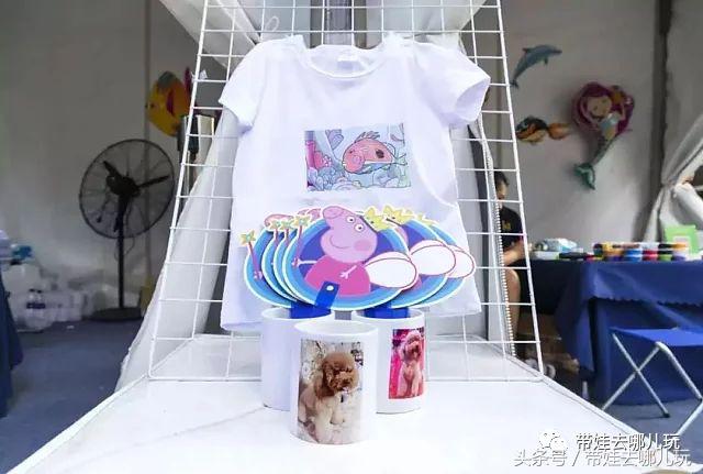 北京京城遛娃指南,北京又添一波遛娃新去处