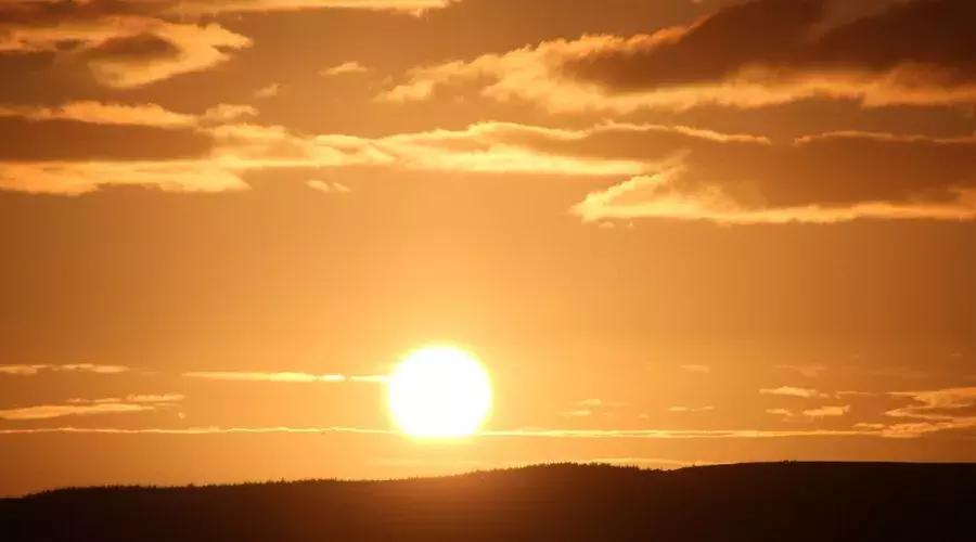 阳气足百病除怎么锻炼,阳气足寒湿自去吗