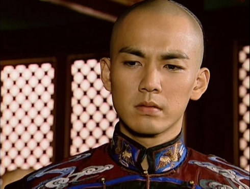 书生精解纳兰词全集,书生纳兰词