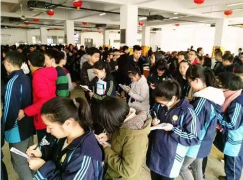 如何防范ddos攻击,ddos攻击与防范工具