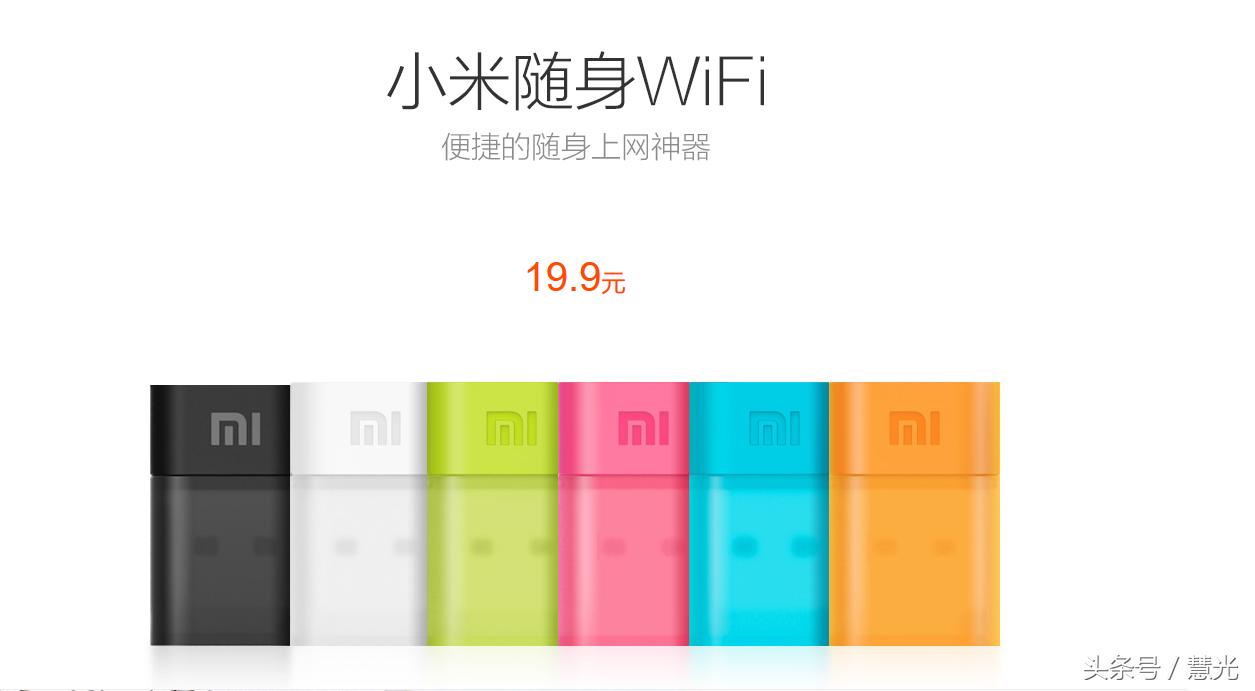 电脑ghost恢复后无法上网,台式机ghost恢复不成功