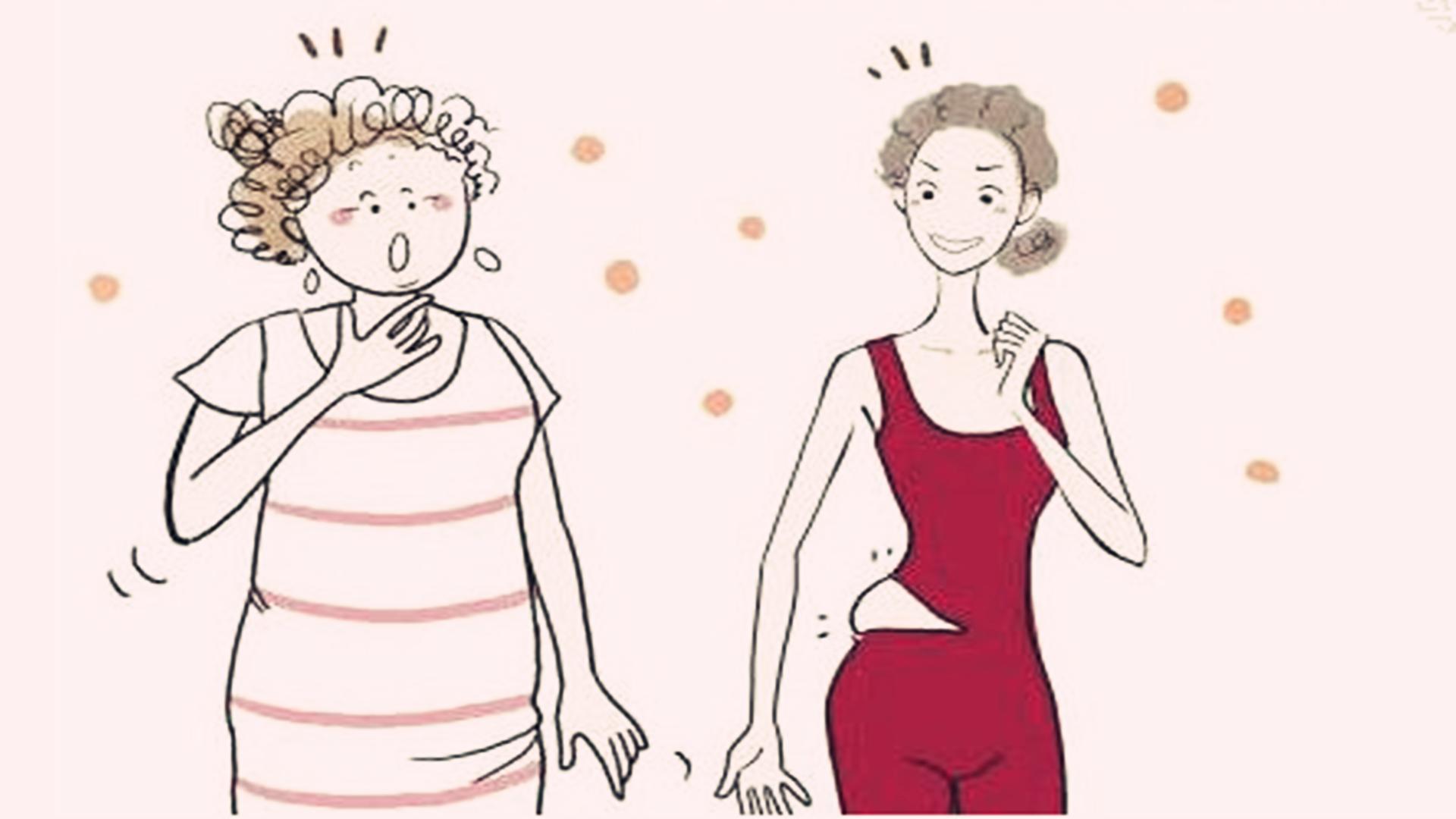 预防女性不孕的7个方法,备孕期间怎么避免不孕