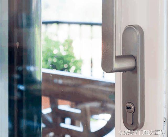 德国塑钢门窗品牌,德国奥迪斯门窗属于几线品牌