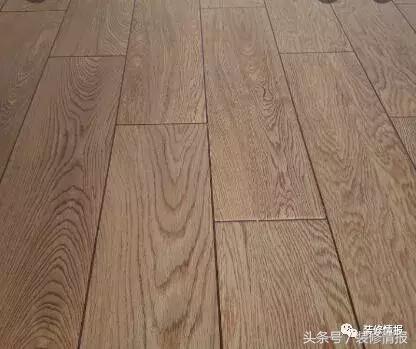 白色的瓷砖用什么美缝剂搭配好看,北欧厨房白色瓷砖美缝剂颜色搭配