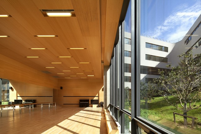 北京四中房山分校位置,北京四中雄安校区规划设计图