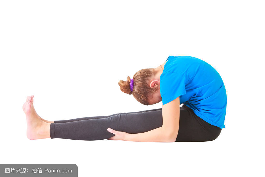 长高营养均衡是关键,孩子长高的关键阶段