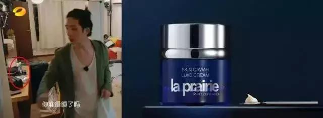 好用贵妇级面霜有哪些牌子,十大贵妇面霜排行榜干皮