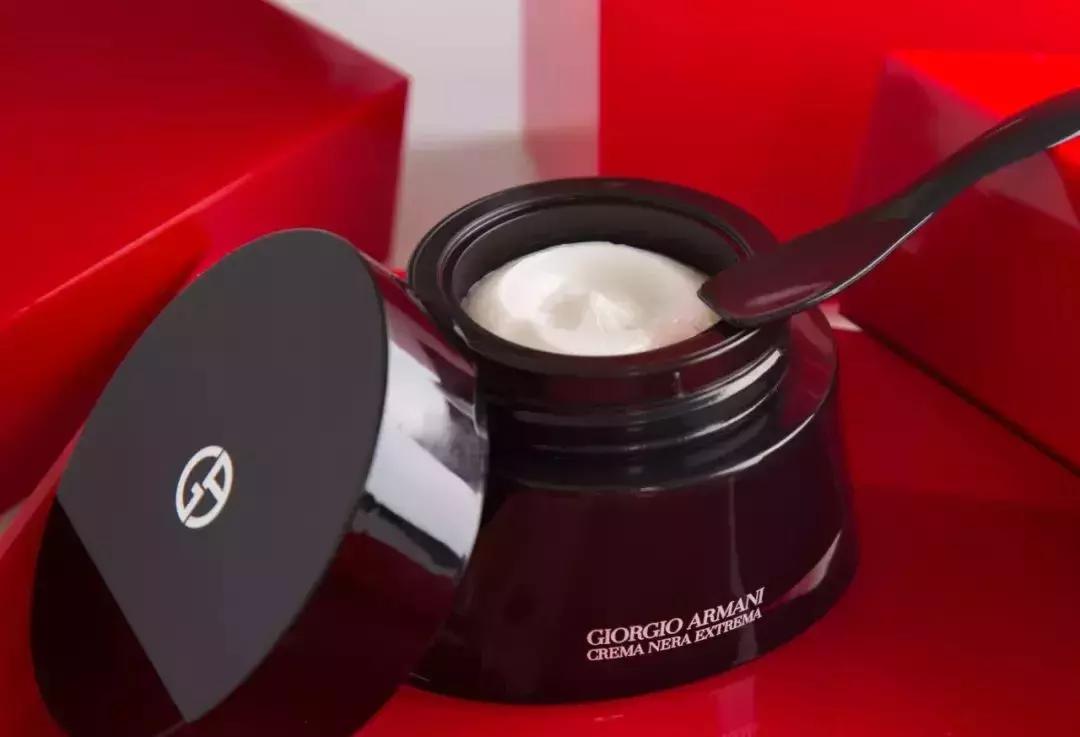 好用贵妇级面霜有哪些牌子,十大贵妇面霜排行榜干皮