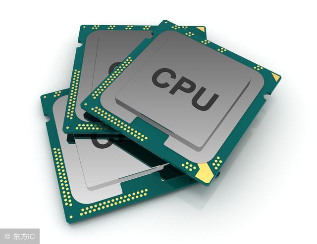 一招教你如何选笔记本电脑,挑选笔记本电脑的小知识