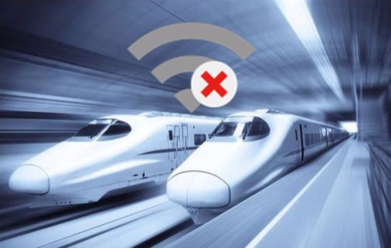 港珠澳大桥海底隧道不会下沉吗,港珠澳海底隧道是在海底吗