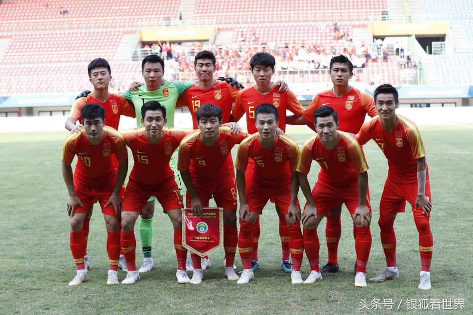 国足历届亚运会,国足亚运会历届战绩