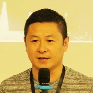 新零售体系下的会员运营,新零售会员运营模式