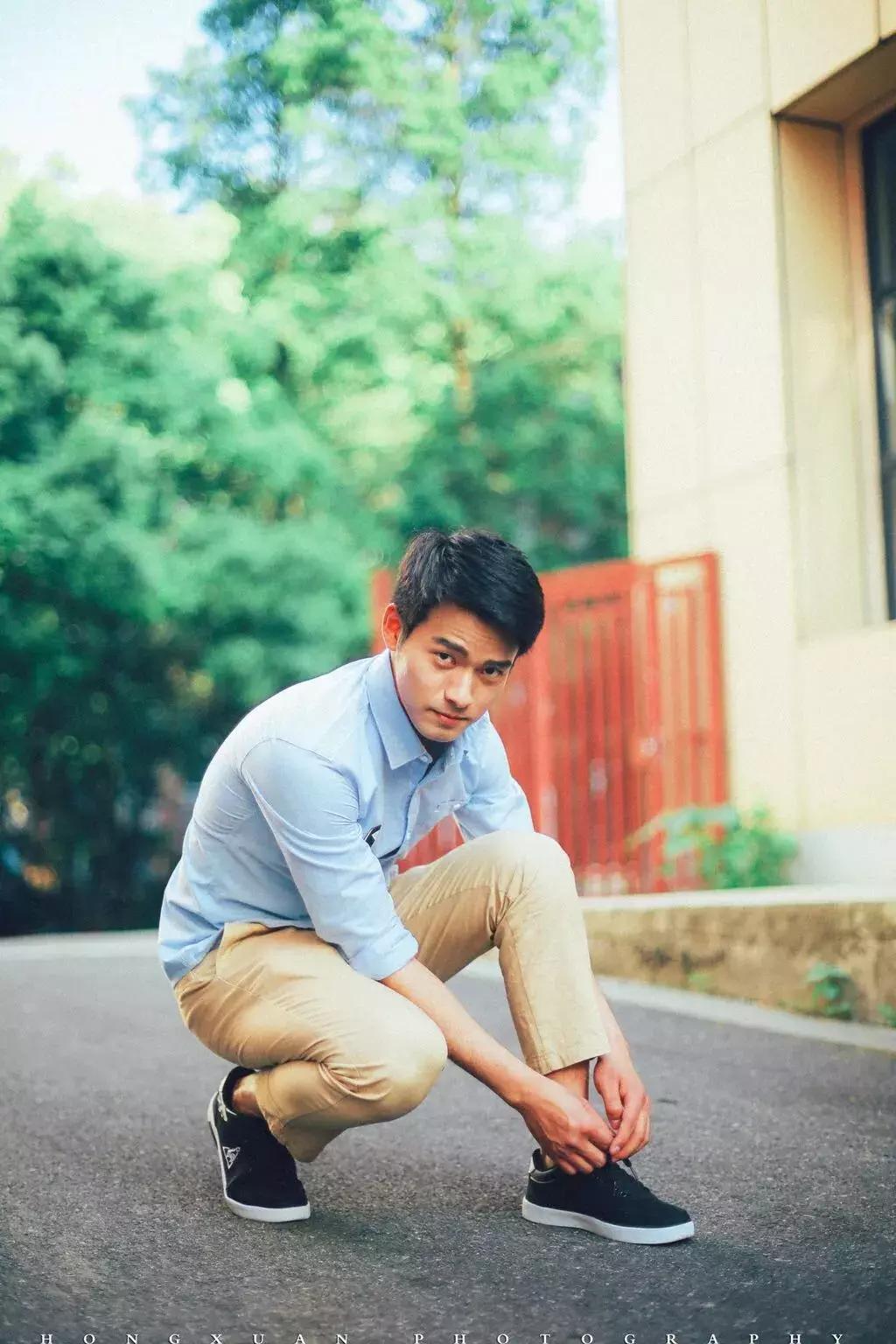 害怕镜头的人怎么克服,害怕镜头