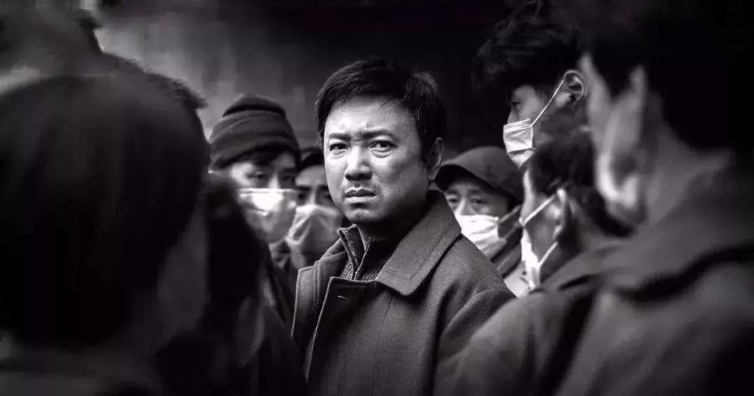 大连市抗癌药物,大连特效药哪里有卖