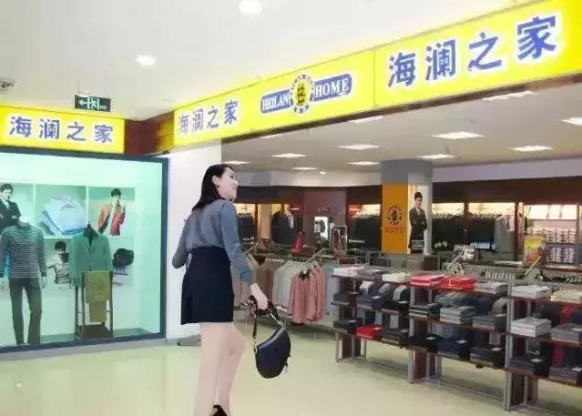 笑到头掉的名场面,笑到头掉的系列