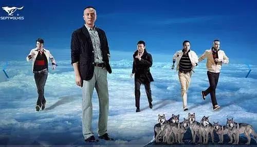 笑到头掉的名场面,笑到头掉的系列