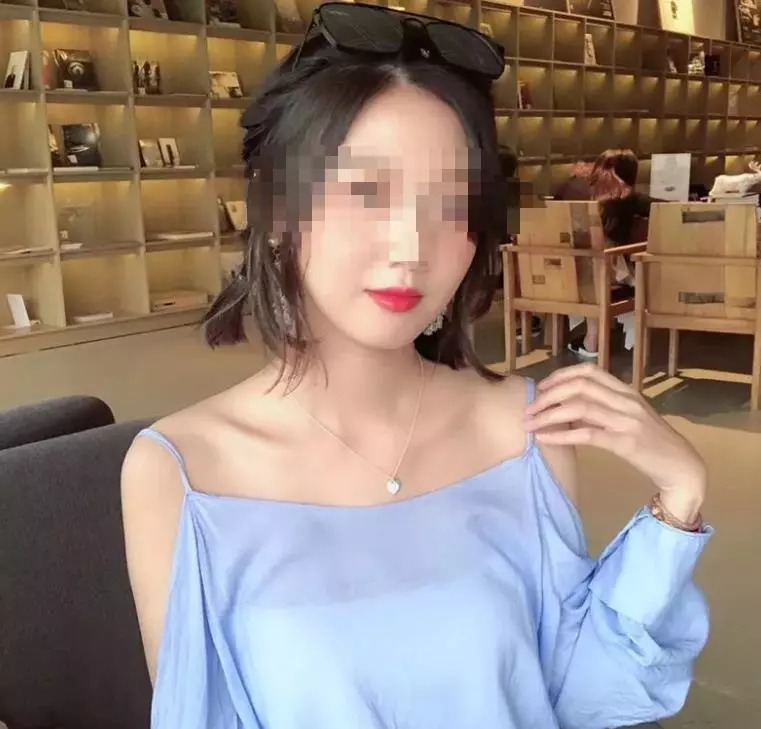 滴滴全国下线顺风车业务！拿什么保护那些独自坐顺风车的女孩？